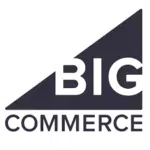 bigcommerce