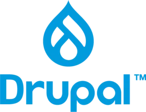 drupal