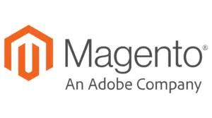 magento