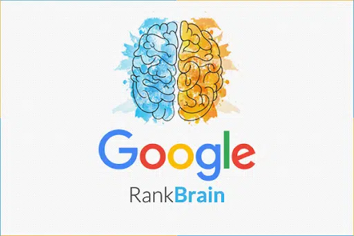 google rankbrain