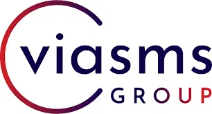 viasms