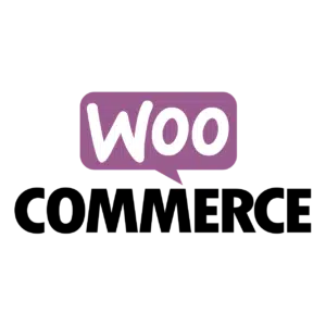 woocommerce