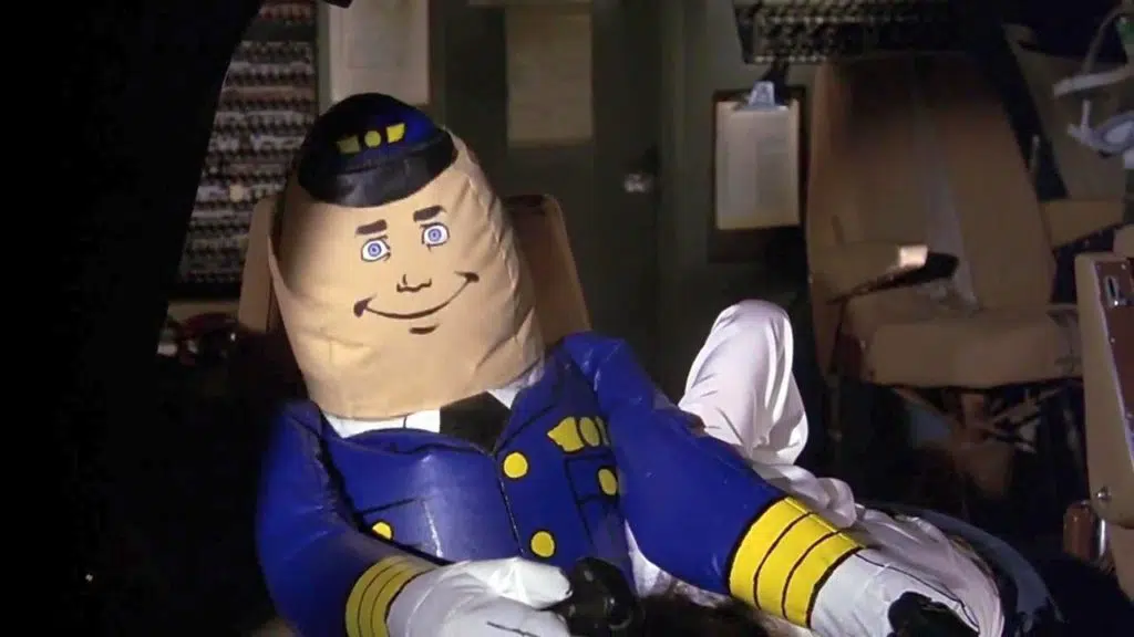 autopilots