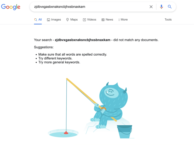 SEO kurss #3: Rezultātu attēlojums Google meklētājā