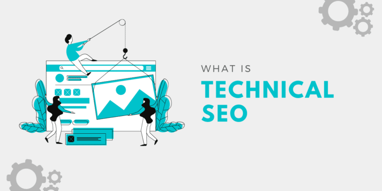 SEO kurss #4: Tehniskais SEO