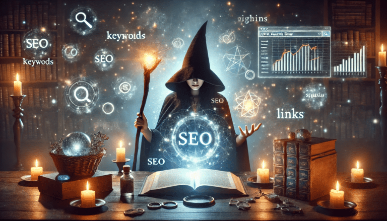 Ar ko sākt uzņēmuma mājaslapas SEO optimizāciju – 2. Saturs