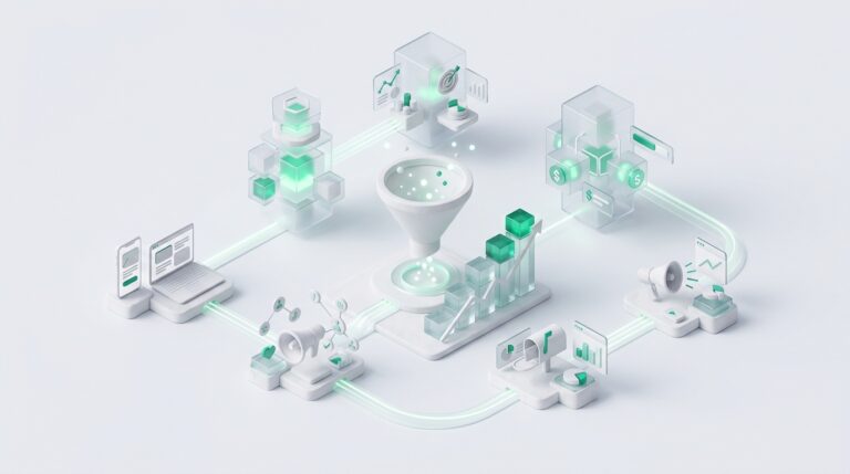 Digitālā mārketinga stratēģija 2020: Ar ko sākt budžeta un kanālu plānošanu?