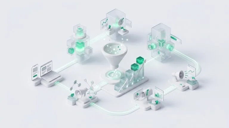 Digitālā mārketinga stratēģija 2020: Ar ko sākt budžeta un kanālu plānošanu?
