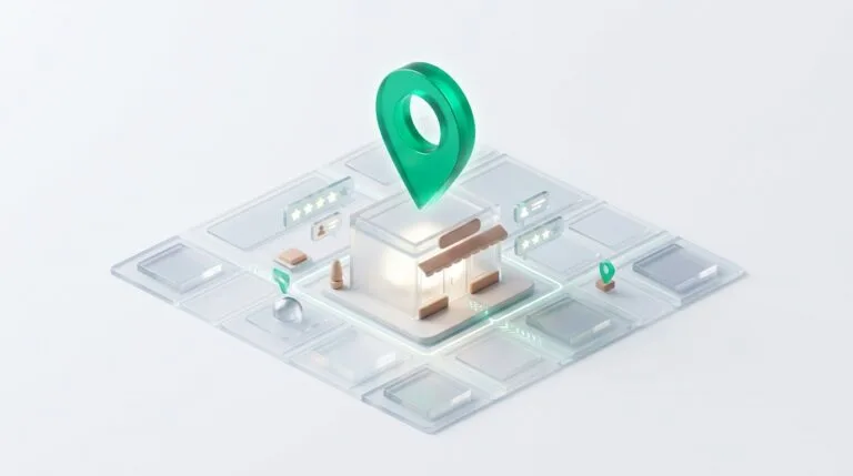 Vietējais SEO un Google Maps: Kāpēc uzņēmumam nepieciešams Google My Business profils?