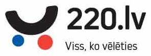 220.lv