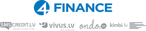 4Finance