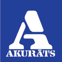 Akurāts