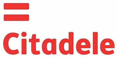 Citadele Banka