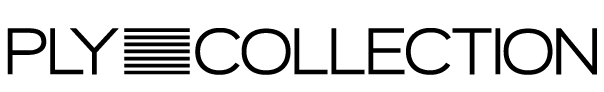 Plycollection