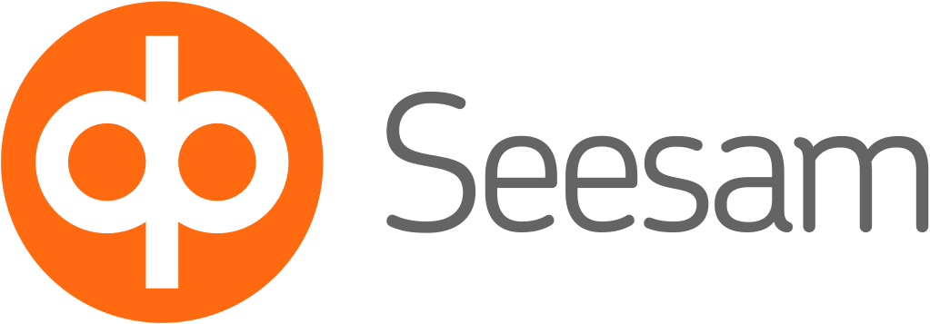 Seesam Insurance