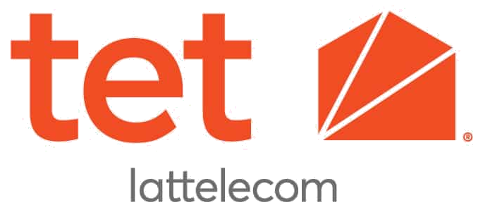 Tet (Lattelecom)