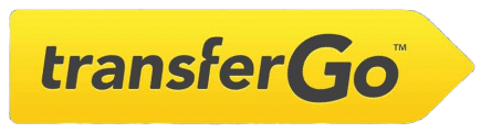 TransferGo