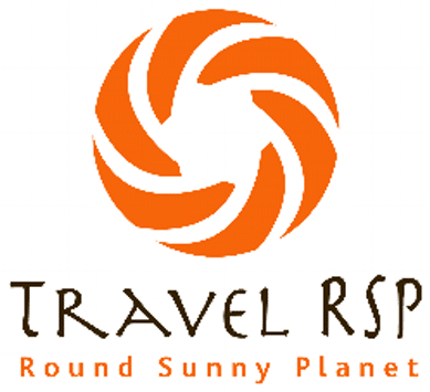 Travel RSP